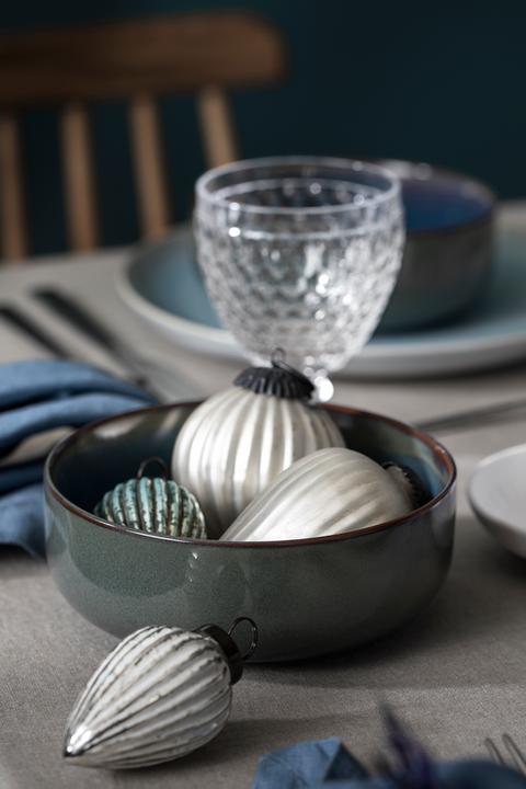 Produktbild Villeroy & Boch Rotweinglas Boston (31 cl, 1 Gläser, Rotweingläser)