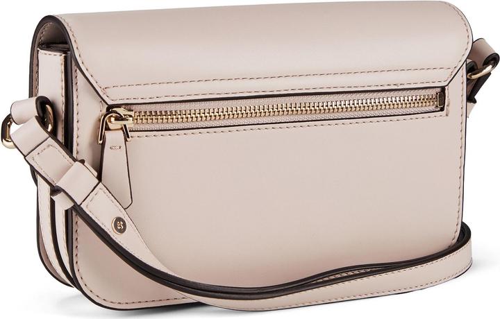 Immagine prodotto Guess Janie Convertible Xbody Flap