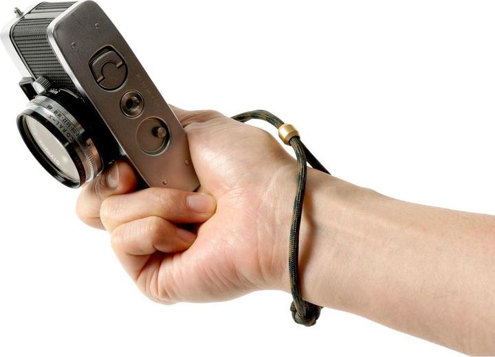 Produktbild Artisan & Artist ACAM-P04H CAM (Handschlaufe)