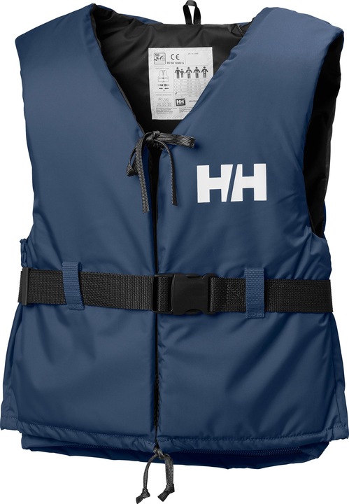 Actual product image Helly Hansen Sport II (L, 70-90 kg)