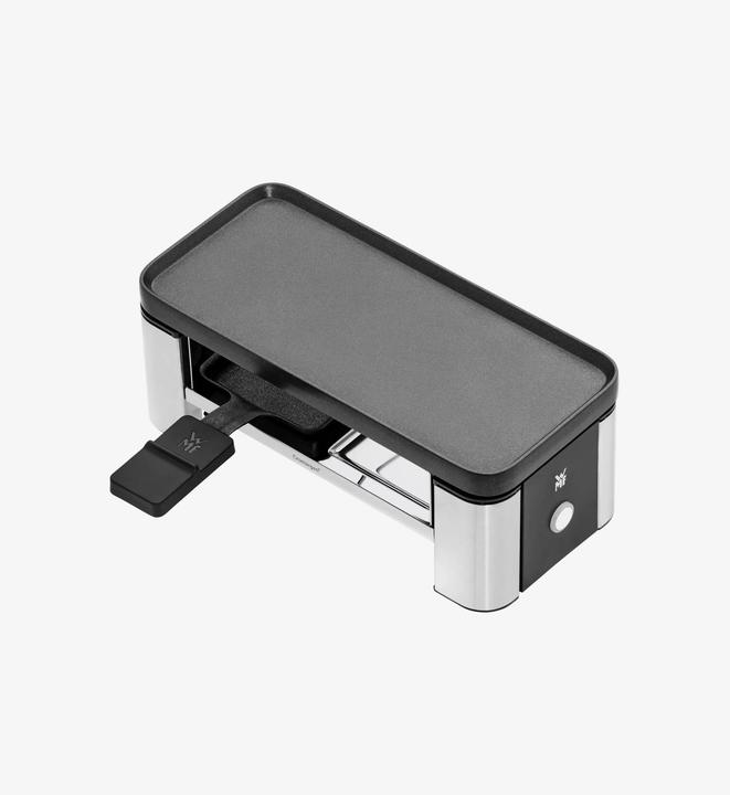Actual product image WMF Kuemi Raclette for 2P (415100011)
