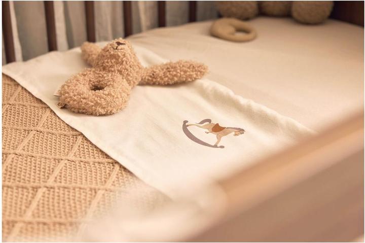 Immagine prodotto Jollein Soffitto (150 x 100 cm)