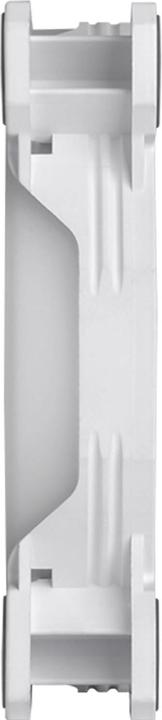 Immagine prodotto Thermaltake Riing Quad 12 RGB TT Edizione Premium (120 mm, 3 x)