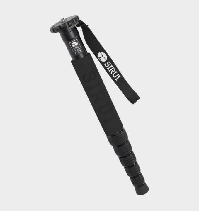 Produktbild Sirui P-306 Professional (Metall)