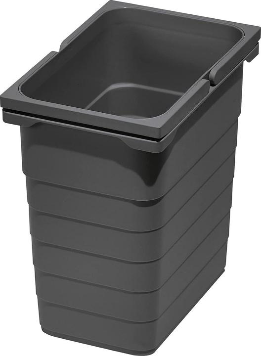 Sotech 5050.90 Abfalltrennsystem eins2vier (8 l)