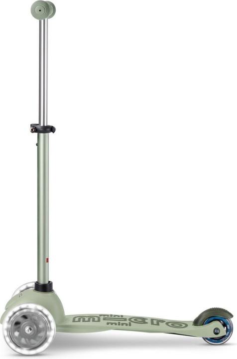 Produktbild Micro Mini2Grow Deluxe LED 2.0 Olive Sage