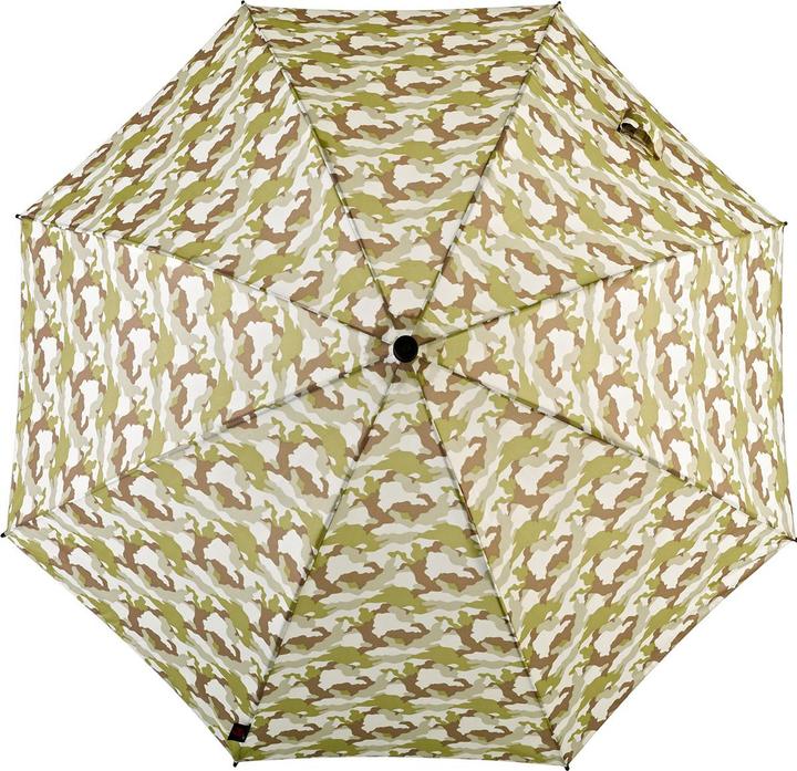 Immagine prodotto Euroschirm Ombrello Swing liteflex