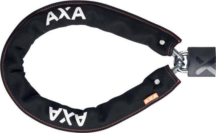 AXA Promoto 2 100/9 kettingslot (100 cm)