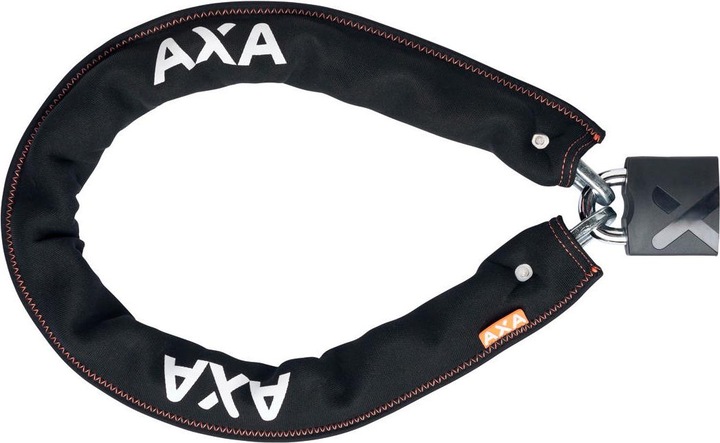 AXA Promoto 2 100/9 Kettenschloss (100 cm)