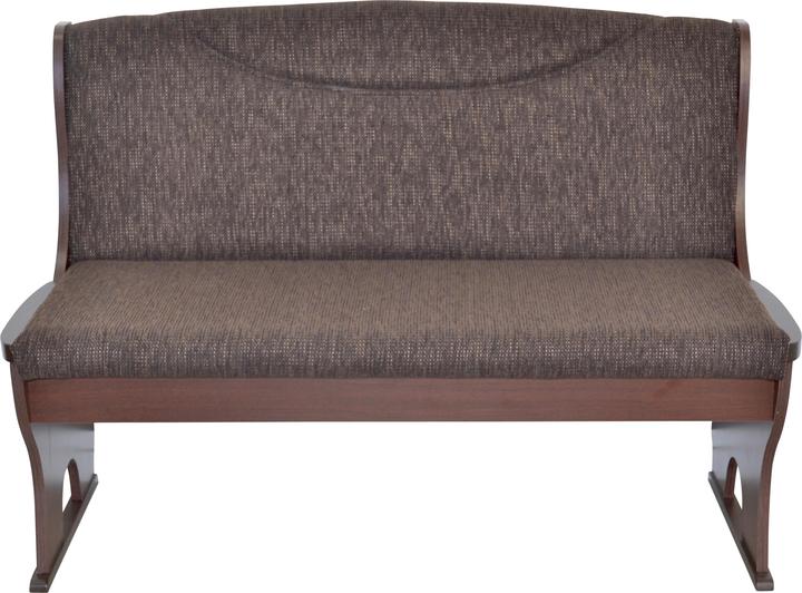 Produktbild Möbel Direkt Online Johny (120 cm)