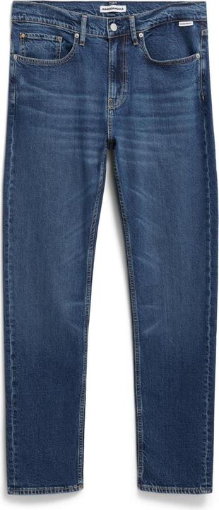 Produktbild Armedangels Dylaano (32)