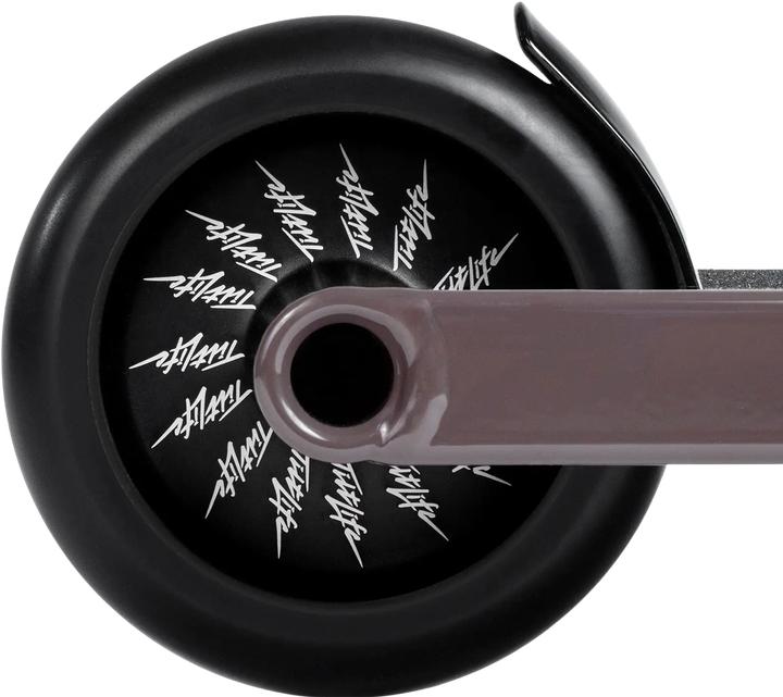 Produktbild Tilt Theorem Build V2