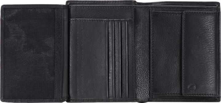 Actual product image Strellson Harrison BillFold V8