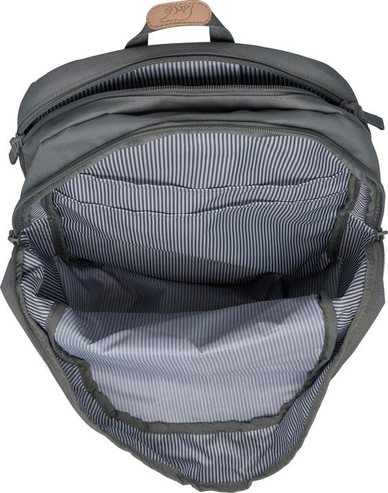 Produktbild Beckmann Urban (30 l)