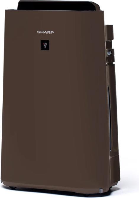 Produktbild Sharp UA-HD40E-T (26 m²)