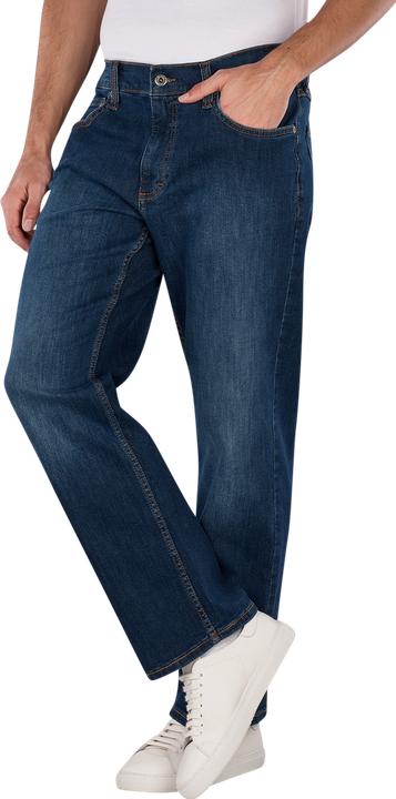 Immagine prodotto Mustang Style Big Sur Straight (40)