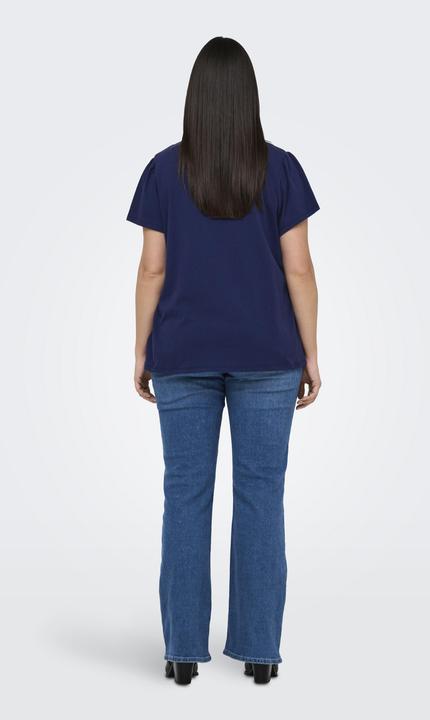 Produktbild Only CARBENITA T-shirt T-shirt (S)