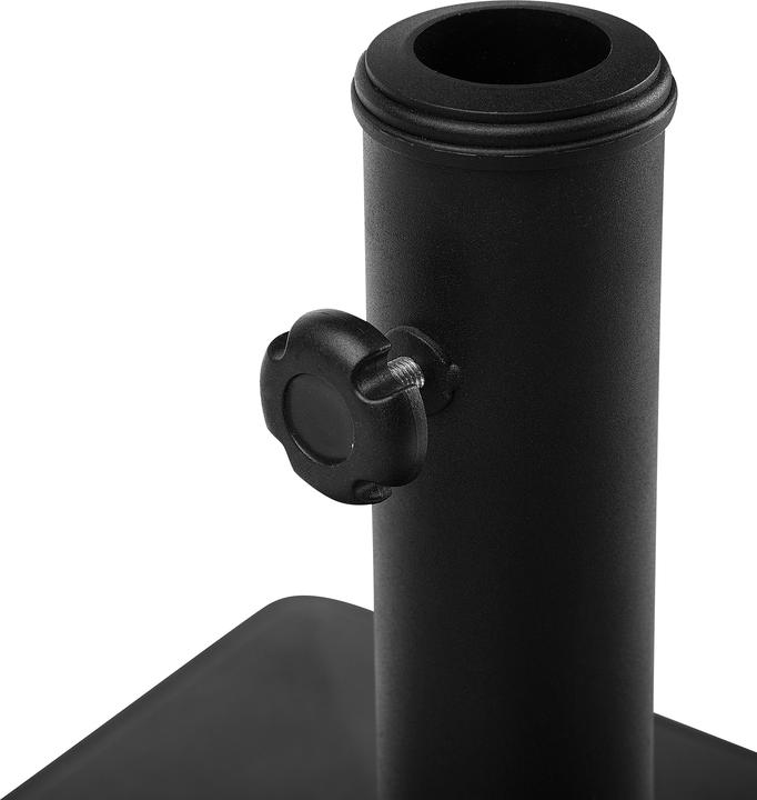 Actual product image Beliani Cervo