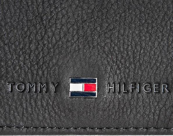 Produktbild Tommy Hilfiger Johnson Flap