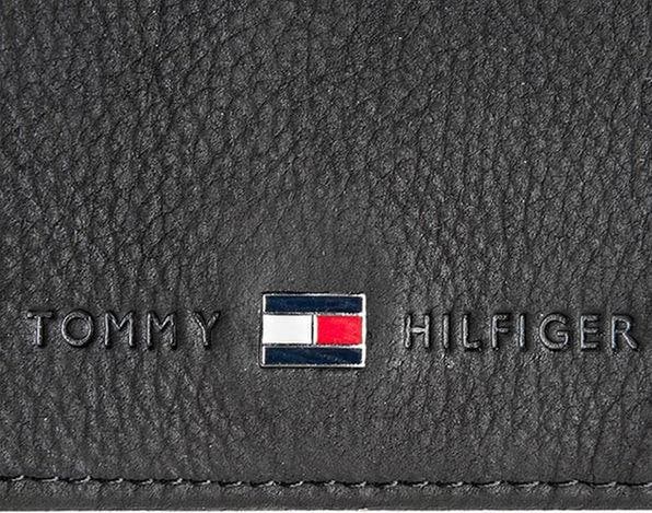 Produktbild Tommy Hilfiger Johnson Flap