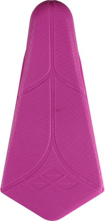 Produktbild Arena Powerfin (45 - 46)