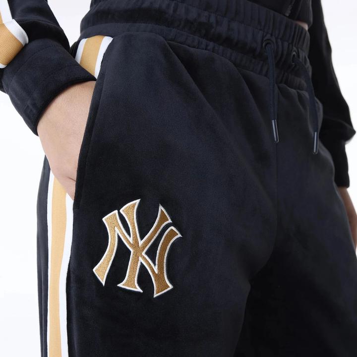 Produktbild New Era Jogginghose New York Yankees (XS)