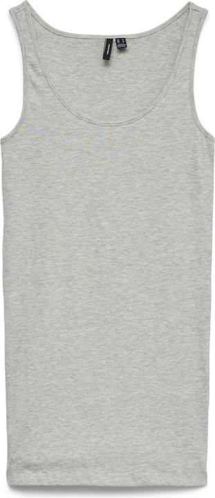Produktbild Vero Moda Tops (XL)