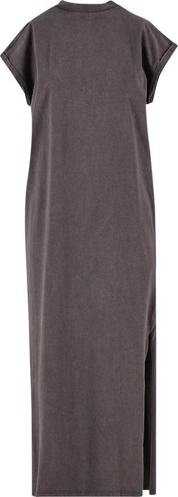 Produktbild Build Your Brand Kleid Lang (5XL)