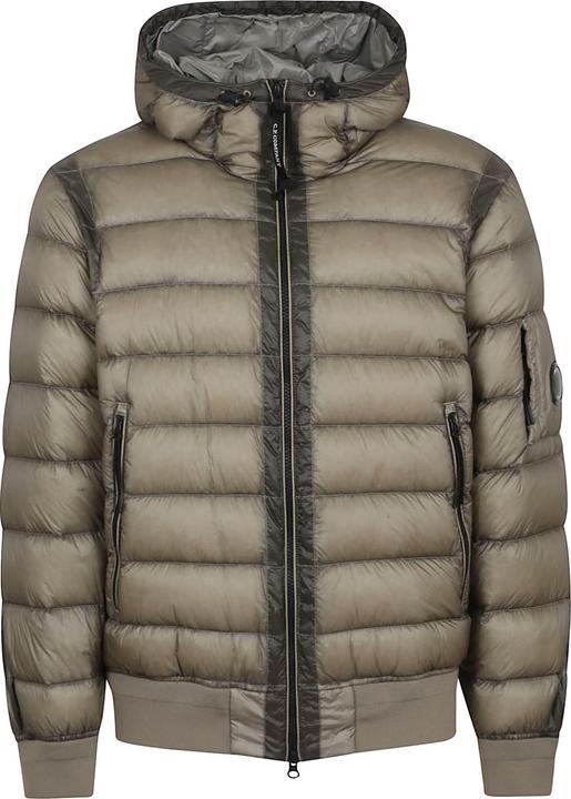 C.P. Company CP COMPANY 19CMOW002A.110416A (XL)