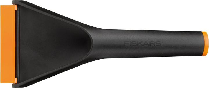 Image du produit Fiskars Grattoir de nettoyage