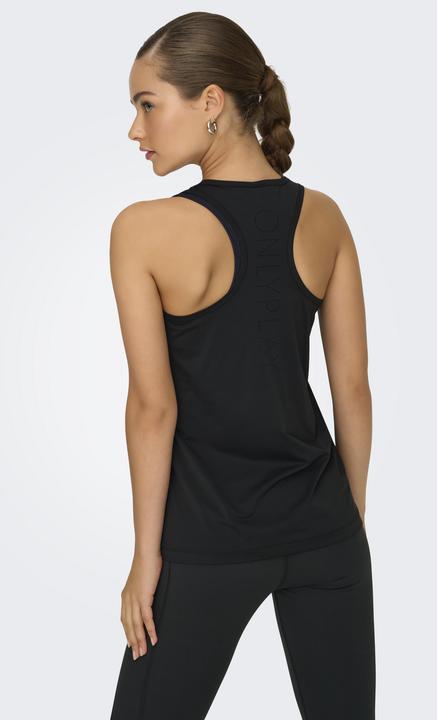 Produktbild Only Play ONPLAZE Top Top (XS)