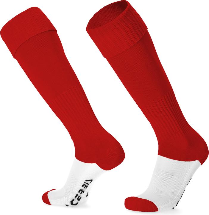 Actual product image Acerbis Atlantis (5-pack, 42 - 46)