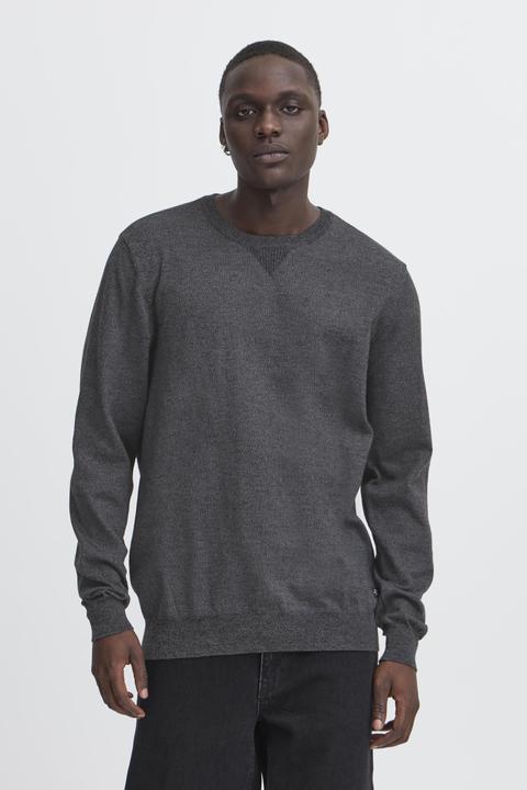 Immagine prodotto Blend BHBruton pullover 20715850 (L)