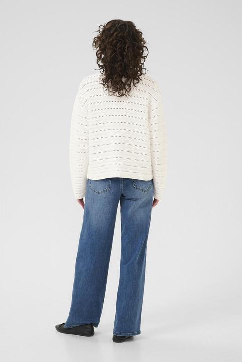 Image du produit Kaffe Dolly (XL)