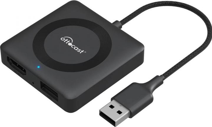 Image du produit Ottocast CA361-C4