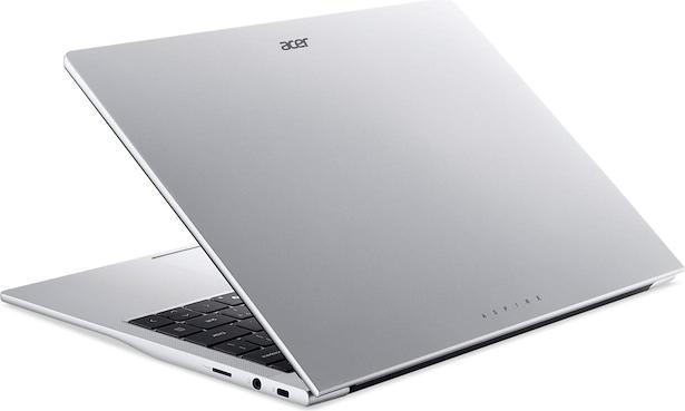 Image du produit Acer Aspire Lite 14 Notebook Intel Core (14", 512 Go, 8 Go, IT)