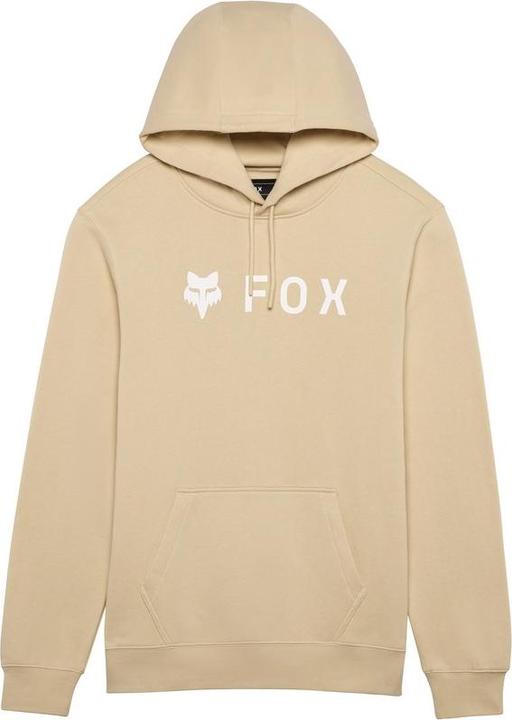 Produktbild Fox Hoody 24 Absolute Po Crm (M)