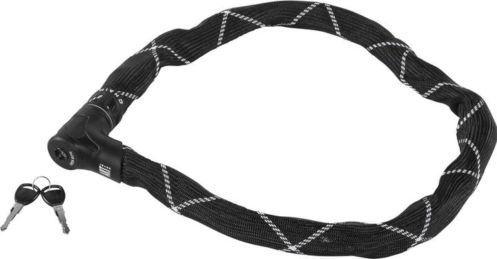 Produktbild Abus Iven 8210 (110 cm)