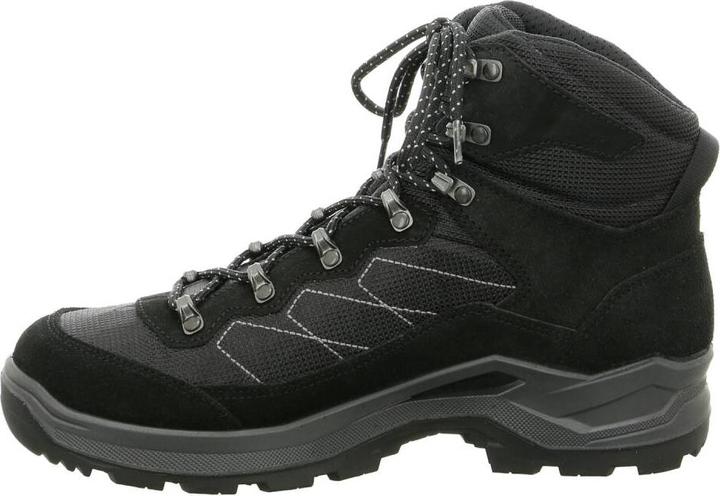 Produktbild Lowa Taurus Pro GORE-TEX (42.5)