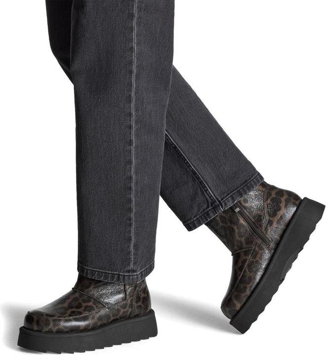 Produktbild Tamaris Stiefelette (38)