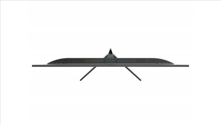 Actual product image Nilox NXM272K20001 (2560 x 1440 pixels, 27")