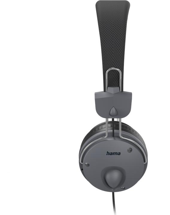 Image du produit Hama amusant (Filaire)