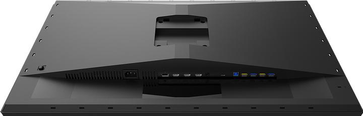 Image du produit Philips 329M1RV/00 (3840 x 2160 pixels, 31.50")