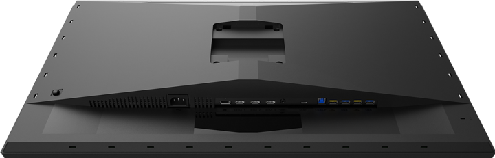 Produktbild Philips 329M1RV/00 (3840 x 2160 Pixel, 31.50")