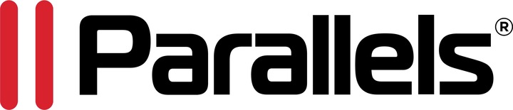 Actual product image Parallels Desktop 16 (1 User, 12 months)