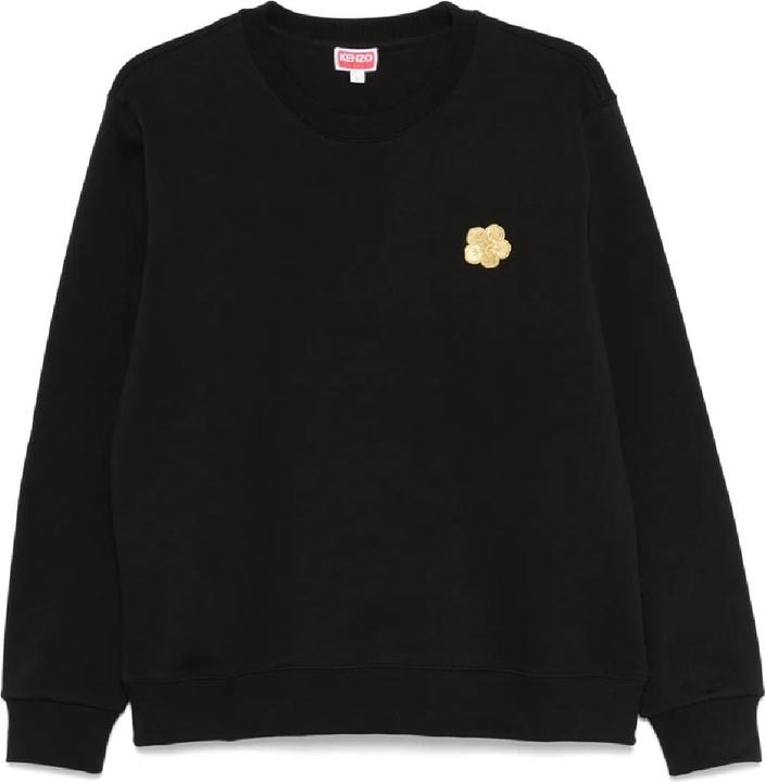 Immagine prodotto Kenzo Sweat (L)