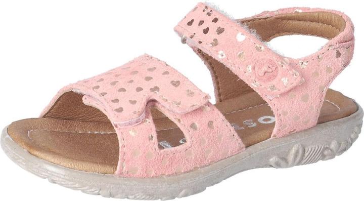 Image du produit Ricosta Sandale Moni (26)