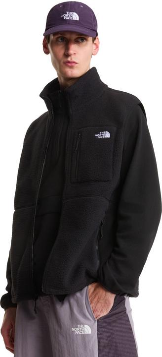 Produktbild North Face Yumiori (M)
