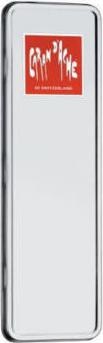 Actual product image Caran d'Ache Case