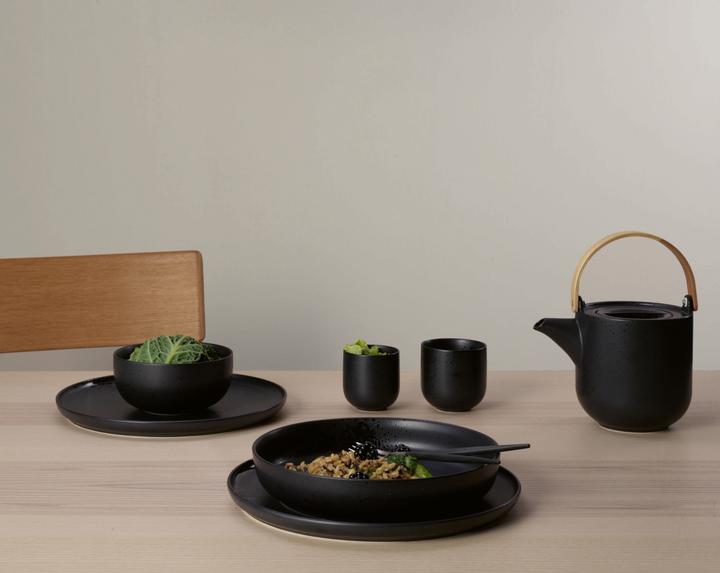 Immagine prodotto ASA Selection Coppa (13.50 cm, 1 x)